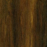 A woodgrain laminate pattern in balanced neutral and mid-tone hues, defined by natural grain movement and layered tonal variation