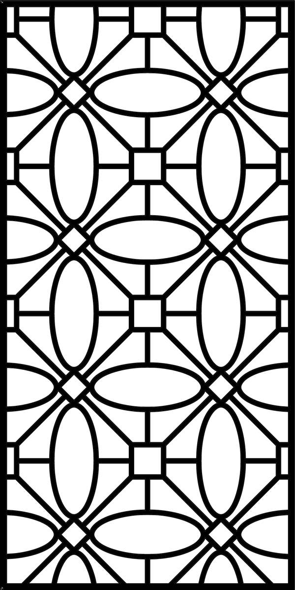 Interlam Metal Screens ILMS-021 Multiple Color Options Metal Screens material sample.