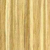 An abstract laminate pattern in balanced neutral and mid-tone hues, defined by layered marks, tonal variation, and restrained visual movement