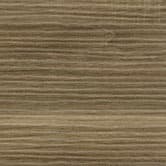 A woodgrain laminate pattern in balanced neutral and mid-tone hues, defined by natural grain movement and layered tonal variation