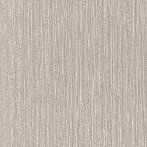 A woodgrain laminate pattern in copper tones, defined by natural grain movement and layered tonal variation