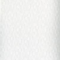 A stone-inspired laminate pattern in white tones, defined by mineral-like movement, mottling, and natural tonal shifts