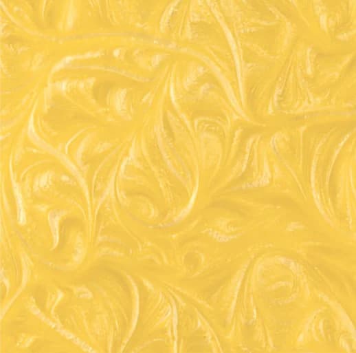 Transonyx Dubai Gold Onyx material sample.