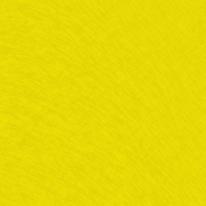 Resonance Acoustic R103 Yellow Yellow Acoustical material sample.