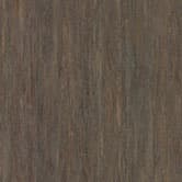 An abstract laminate pattern in balanced neutral and mid-tone hues, defined by layered marks, tonal variation, and restrained visual movement