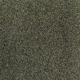 An abstract laminate pattern in balanced neutral and mid-tone hues, defined by layered marks, tonal variation, and restrained visual movement