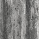 An abstract laminate pattern in balanced neutral and mid-tone hues, defined by layered marks, tonal variation, and restrained visual movement