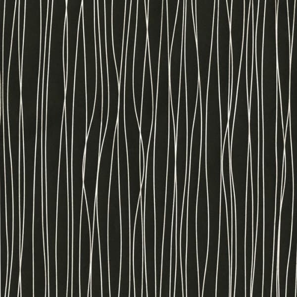 A decorative abstract laminate pattern in balanced neutral and mid-tone hues, defined by fine luminous accents and scattered tonal highlights