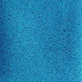 An abstract laminate pattern in balanced neutral and mid-tone hues, defined by layered marks, tonal variation, and restrained visual movement
