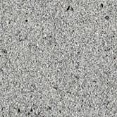 A metal-inspired laminate pattern in silver-gray tones, defined by layered oxidation, brushed variation, and subtle reflective character