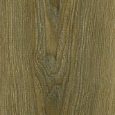 A woodgrain laminate pattern in natural neutral and weathered mid-tone hues, defined by natural grain movement and layered tonal variation
