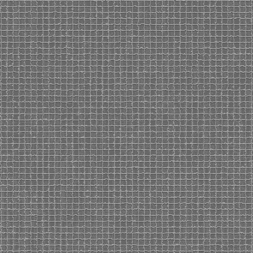A stone-inspired laminate pattern in balanced neutral and mid-tone hues, defined by mineral-like movement, mottling, and natural tonal shifts