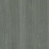 A woodgrain laminate pattern in gray and walnut-brown tones, defined by natural grain movement and layered tonal variation