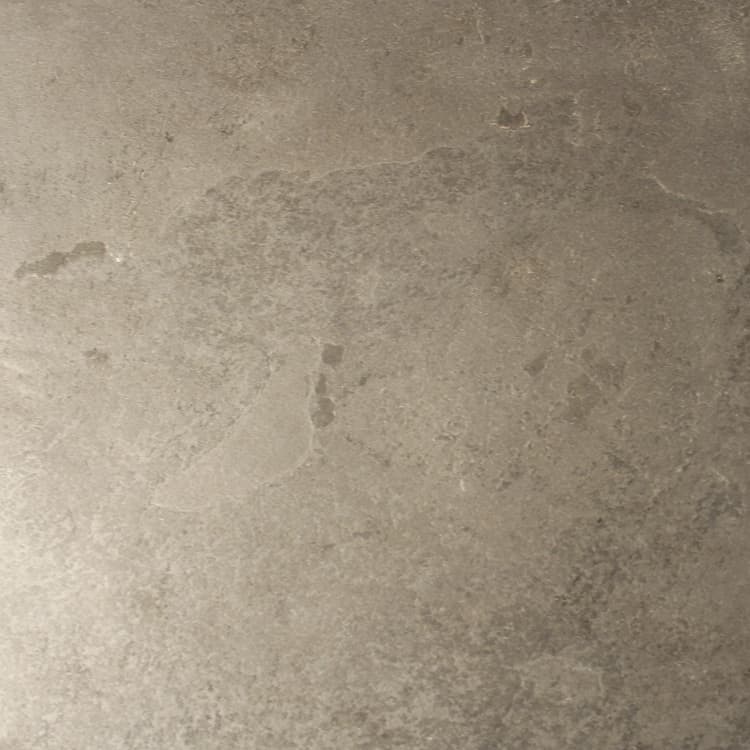 Micro Thin Slate Black Black Veneers material sample.