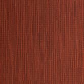 A textile-inspired laminate pattern in balanced neutral and mid-tone hues, defined by fine interlaced lines and softly irregular woven detail