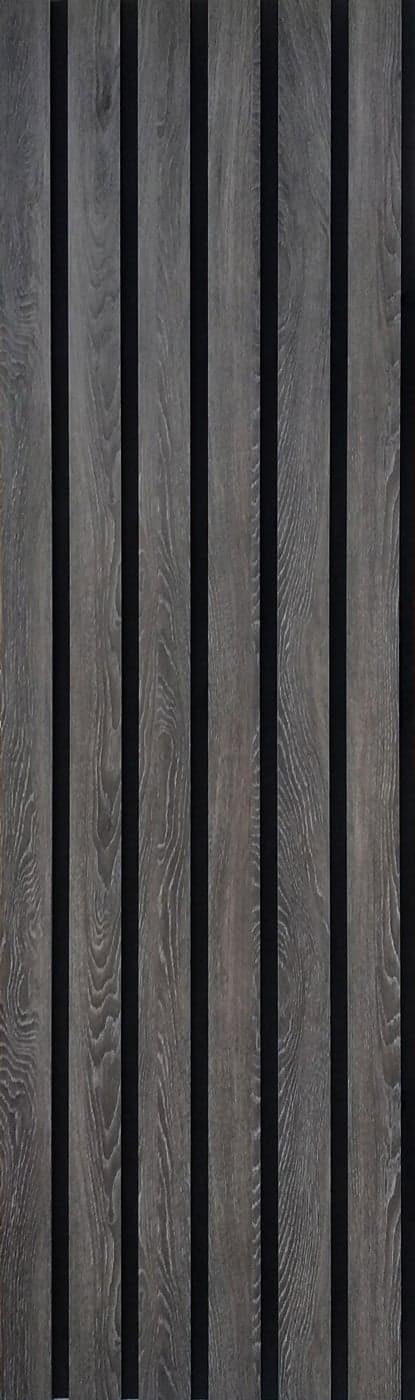 Akupanel 3x1 VN220 Acoustical material sample.
