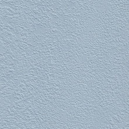 A stone-inspired laminate pattern in blue tones, defined by mineral-like movement, mottling, and natural tonal shifts