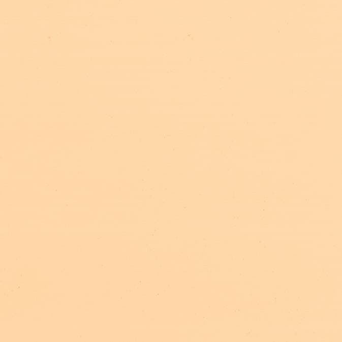 An abstract laminate pattern in beige tones, defined by layered marks, tonal variation, and restrained visual movement
