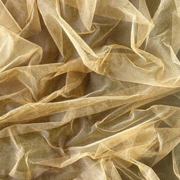 A decorative abstract laminate pattern in balanced neutral and mid-tone hues, defined by fine luminous accents and scattered tonal highlights