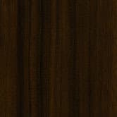 A woodgrain laminate pattern in balanced neutral and mid-tone hues, defined by natural grain movement and layered tonal variation