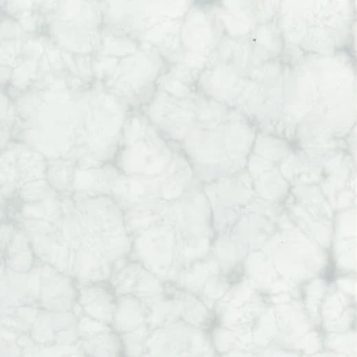 Transonyx Bach Luce White Onyx material sample.