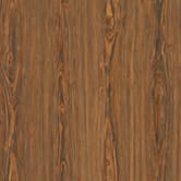 A woodgrain laminate pattern in balanced neutral and mid-tone hues, defined by natural grain movement and layered tonal variation