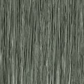 An abstract laminate pattern in balanced neutral and mid-tone hues, defined by layered marks, tonal variation, and restrained visual movement