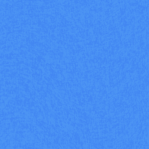 Resonance Acoustic R112 Light Blue Blue Acoustical material sample.