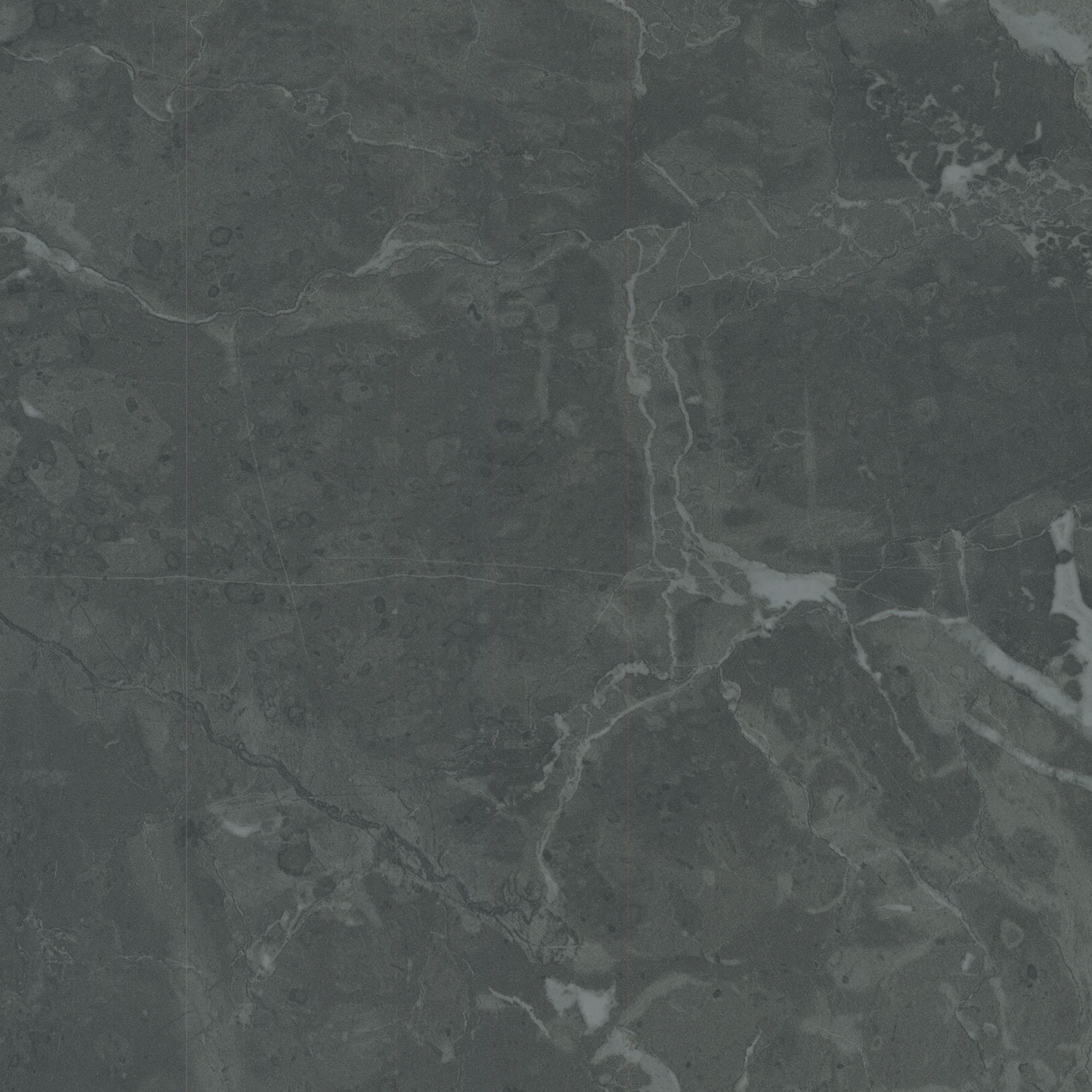 A stone-inspired laminate pattern in balanced neutral and mid-tone hues, defined by mineral-like movement, mottling, and natural tonal shifts