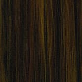 An abstract laminate pattern in balanced neutral and mid-tone hues, defined by layered marks, tonal variation, and restrained visual movement