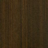 A woodgrain laminate pattern in balanced neutral and mid-tone hues, defined by natural grain movement and layered tonal variation