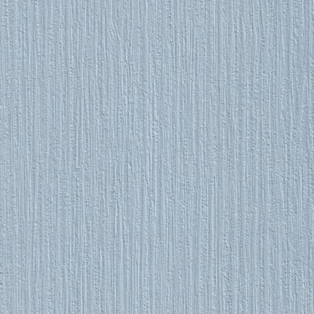 A woodgrain laminate pattern in blue tones, defined by natural grain movement and layered tonal variation
