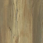 A woodgrain laminate pattern in natural neutral and weathered mid-tone hues, defined by natural grain movement and layered tonal variation