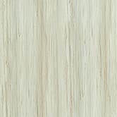 An abstract laminate pattern in balanced neutral and mid-tone hues, defined by layered marks, tonal variation, and restrained visual movement