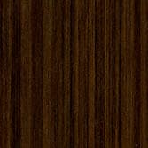 A woodgrain laminate pattern in balanced neutral and mid-tone hues, defined by natural grain movement and layered tonal variation