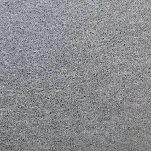 Texturglas GV45 Wall Restoration Customizable Color Options Wallcovering material sample.