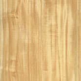 A woodgrain laminate pattern in balanced neutral and mid-tone hues, defined by natural grain movement and layered tonal variation