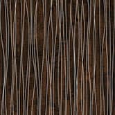 A decorative abstract laminate pattern in balanced neutral and mid-tone hues, defined by fine luminous accents and scattered tonal highlights