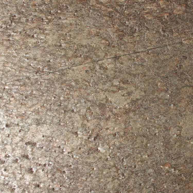 Micro Thin Slate Ocean Multiple Color Options Veneers material sample.