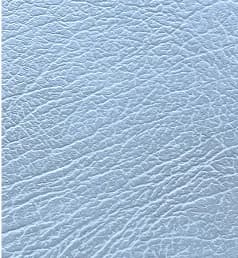 EcoDomo Edgeband Arctic Blue Buffalo (EB-5638-13) edgeband swatch.