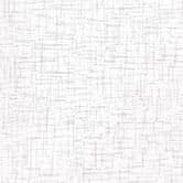 An abstract laminate pattern in balanced neutral and mid-tone hues, defined by layered marks, tonal variation, and restrained visual movement