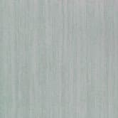 An abstract laminate pattern in balanced neutral and mid-tone hues, defined by layered marks, tonal variation, and restrained visual movement