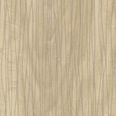 A woodgrain laminate pattern in cream tones, defined by natural grain movement and layered tonal variation