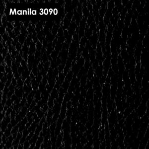Dani Leather Manila 3090 Leather material sample.