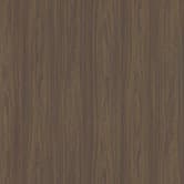 A metal-inspired laminate pattern in balanced neutral and mid-tone hues, defined by layered oxidation, brushed variation, and subtle reflective character