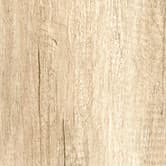 A geometric abstract laminate pattern in natural neutral and weathered mid-tone hues, defined by structured lines, repeated forms, and controlled visual rhythm