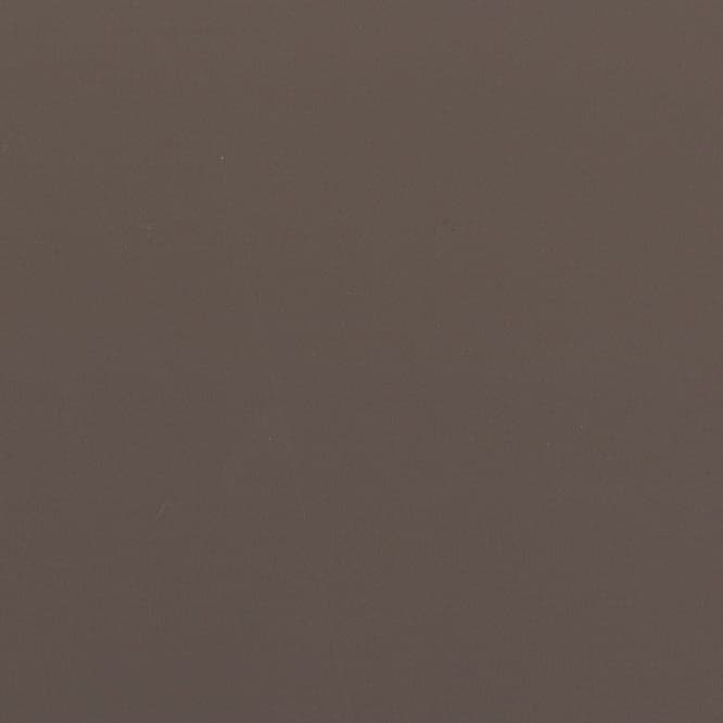 An abstract laminate pattern in gray tones, defined by layered marks, tonal variation, and restrained visual movement