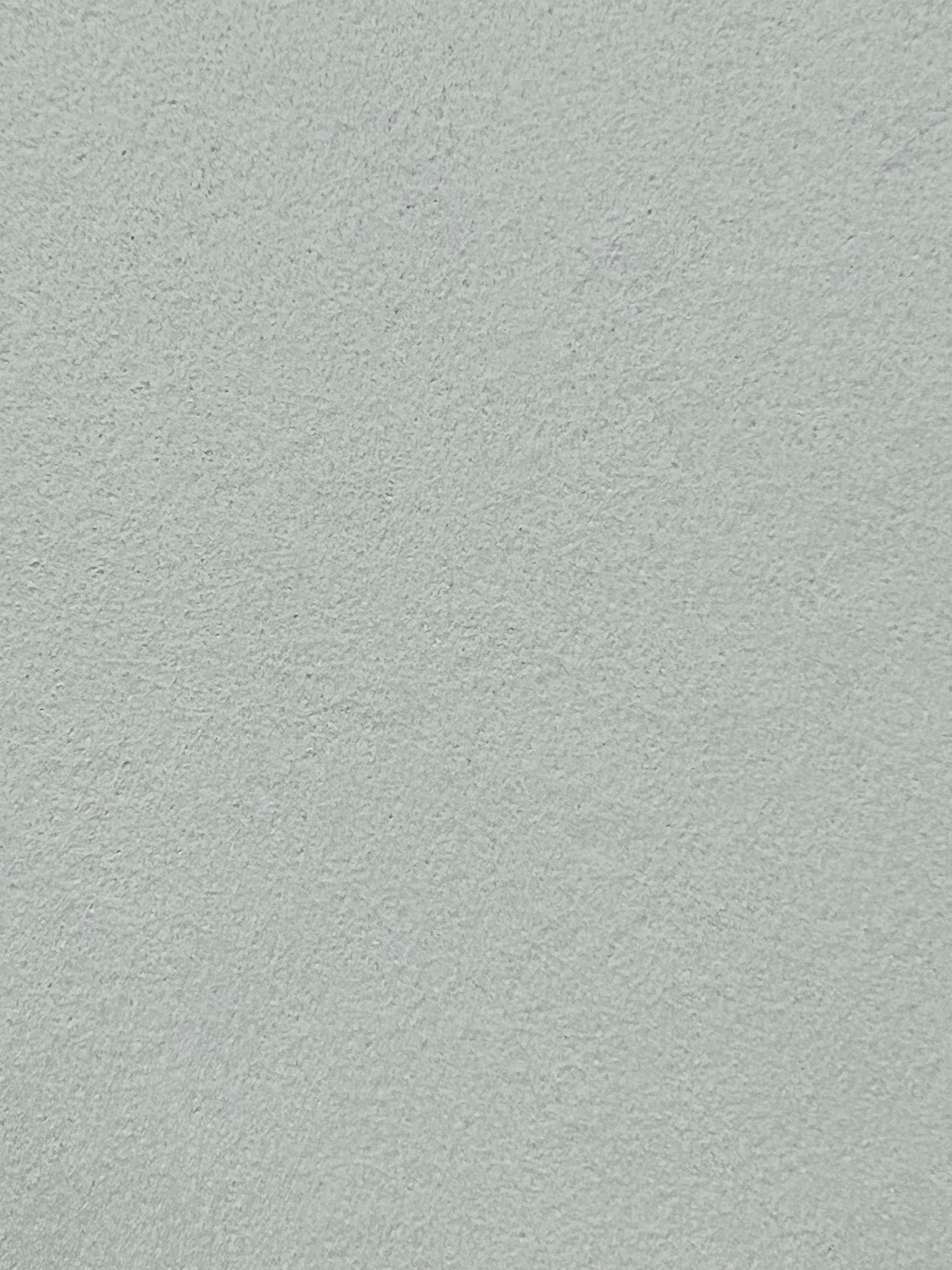 Texturglas GV250 Wall Restoration Customizable Color Options Wallcovering material sample.