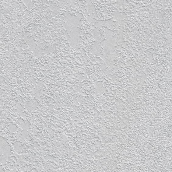 A stone-inspired laminate pattern in silver-gray tones, defined by mineral-like movement, mottling, and natural tonal shifts