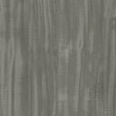 A woodgrain laminate pattern in balanced neutral and mid-tone hues, defined by natural grain movement and layered tonal variation